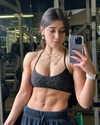 sarasaffari__ Altpins Profile Picture