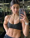 sarasaffari__ Altpins Profile Picture
