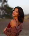 sarasaffari__ Altpins Profile Picture