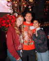 sarasaffari__ Altpins Profile Picture