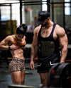 sarasaffari__ Altpins Profile Picture