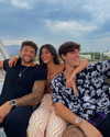 sarasaffari__ Altpins Profile Picture