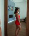 sarasaffari__ Altpins Profile Picture