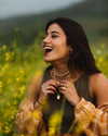 sarasaffari__ Altpins Profile Picture