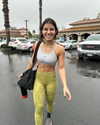 sarasaffari__ Altpins Profile Picture