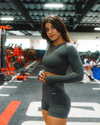 sarasaffari__ Altpins Profile Picture