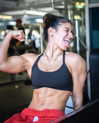 sarasaffari__ Altpins Profile Picture