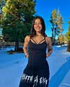 sarasaffari__ Altpins Profile Picture