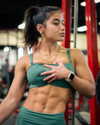 sarasaffari__ Altpins Profile Picture