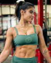 sarasaffari__ Altpins Profile Picture