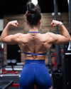 sarasaffari__ Altpins Profile Picture