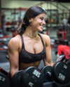 sarasaffari__ Altpins Profile Picture