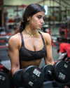 sarasaffari__ Altpins Profile Picture