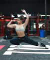 sarasaffari__ Altpins Profile Picture