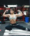 sarasaffari__ Altpins Profile Picture