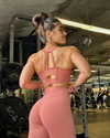sarasaffari__ Altpins Profile Picture