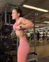 sarasaffari__ Altpins Profile Picture