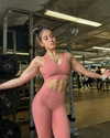 sarasaffari__ Altpins Profile Picture