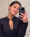 sarasaffari__ Altpins Profile Picture