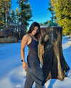 sarasaffari__ Altpins Profile Picture