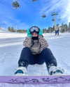 sarasaffari__ Altpins Profile Picture