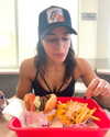 sarasaffari__ Altpins Profile Picture