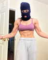 sarasaffari__ Altpins Profile Picture