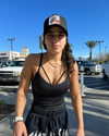 sarasaffari__ Altpins Profile Picture