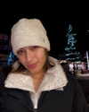 sarasaffari__ Altpins Profile Picture