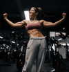 sarasaffari__ Altpins Profile Picture