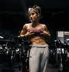 sarasaffari__ Altpins Profile Picture