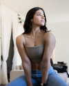 sarasaffari__ Altpins Profile Picture