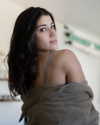 sarasaffari__ Altpins Profile Picture