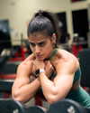 sarasaffari__ Altpins Profile Picture