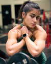 sarasaffari__ Altpins Profile Picture