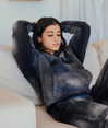 sarasaffari__ Altpins Profile Picture