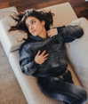 sarasaffari__ Altpins Profile Picture