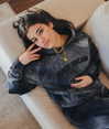 sarasaffari__ Altpins Profile Picture
