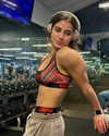 sarasaffari__ Altpins Profile Picture