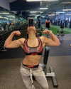 sarasaffari__ Altpins Profile Picture