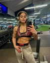 sarasaffari__ Altpins Profile Picture