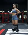 sarasaffari__ Altpins Profile Picture