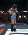 sarasaffari__ Altpins Profile Picture