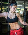sarasaffari__ Altpins Profile Picture
