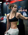 sarasaffari__ Altpins Profile Picture