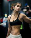 sarasaffari__ Altpins Profile Picture