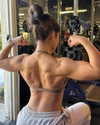 sarasaffari__ Altpins Profile Picture