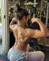 sarasaffari__ Altpins Profile Picture