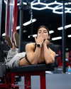 sarasaffari__ Altpins Profile Picture