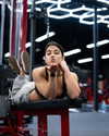 sarasaffari__ Altpins Profile Picture